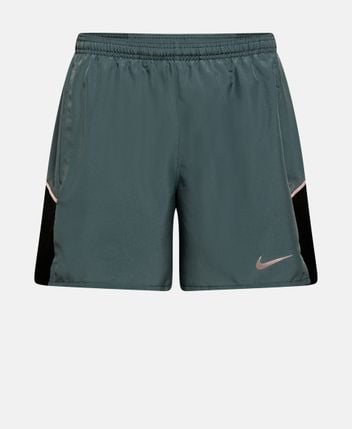 Running shorts Miler