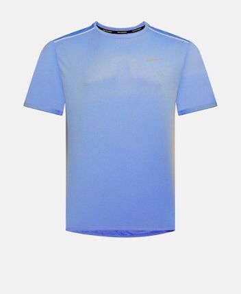 Training shirt Miler