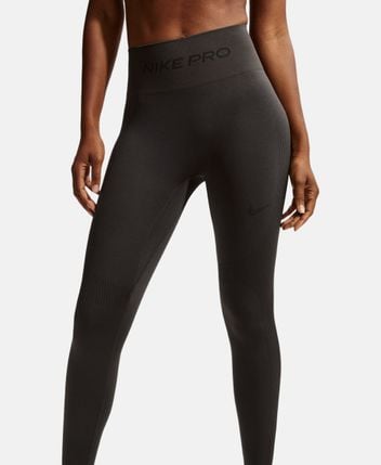 Training tights Pro Seamless