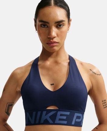 Sports bra Pro Sculpt