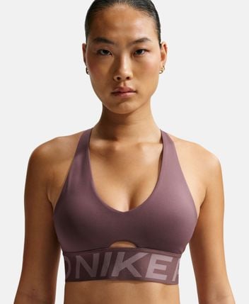 Sports bra Pro Sculpt