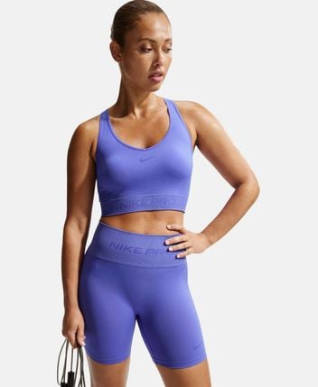 Training shorts Pro Seamless