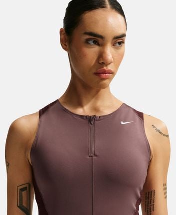 Functional top Pro
