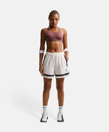 Basketball shorts Crossover