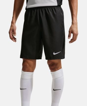 Functional shorts Dry Fit Park III