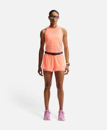Functional top Swift Breathe