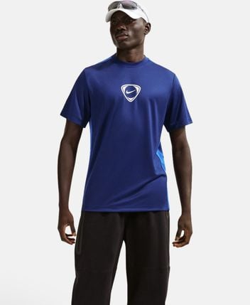 Functional shirt Academy+