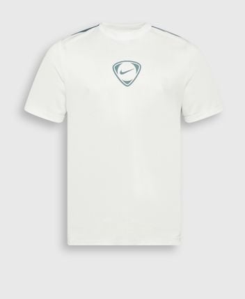 Functional shirt Academy+