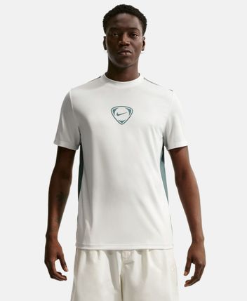 Functional shirt Academy+
