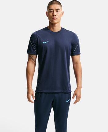 Functional shirt Strike