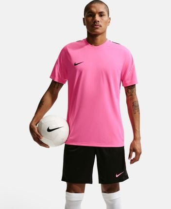 Functional shirt Strike