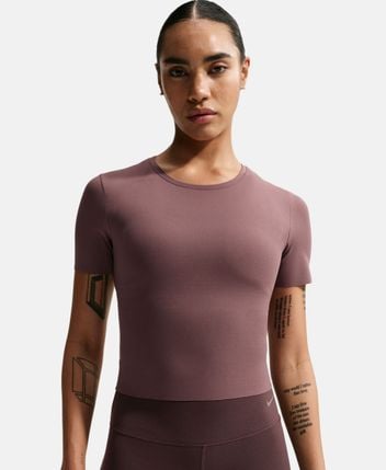 Training shirt Zenvy