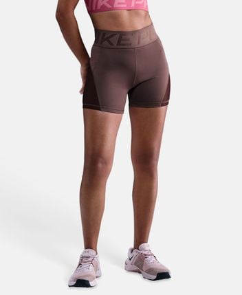 Short training tights Pro Sculpt