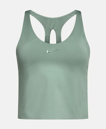 Sports bra Universa