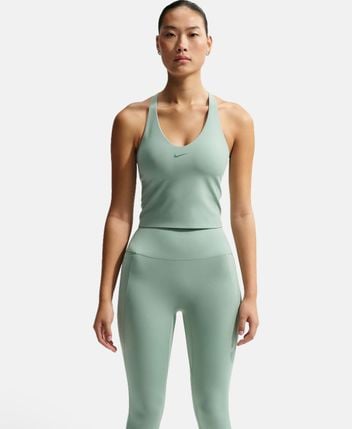 Sports bra Universa