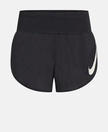 Running shorts Tempo Flow Swoosh