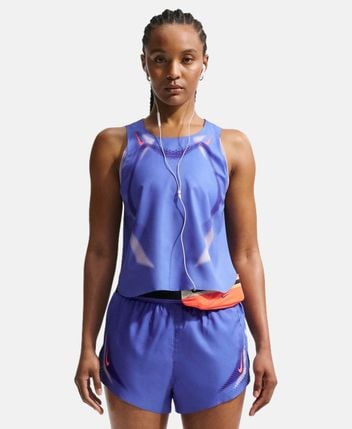 Tank top Aero Swift