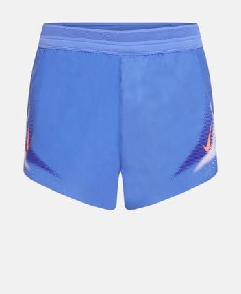 Running shorts Aero Swift