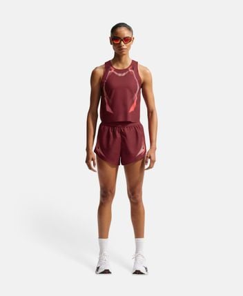 Running shorts Aero Swift