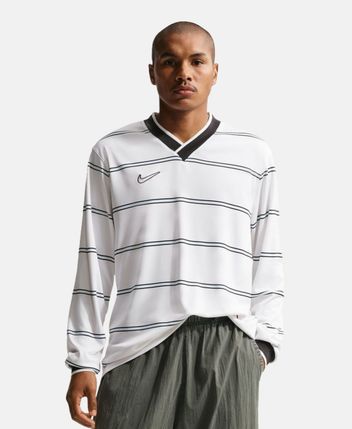 Long-sleeved top Energy