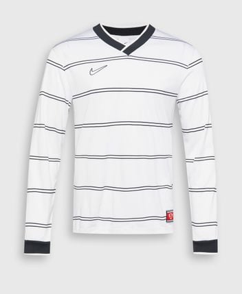 Long-sleeved top Energy