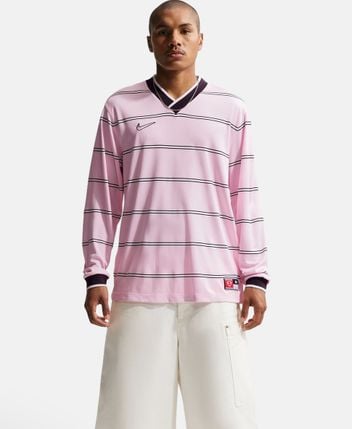 Long-sleeved top Energy