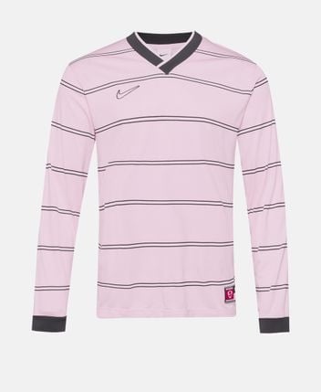 Long-sleeved top Energy