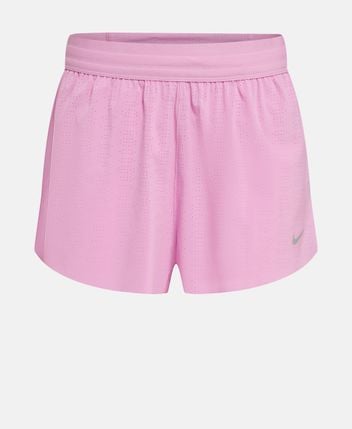 Running shorts Swift Breathe