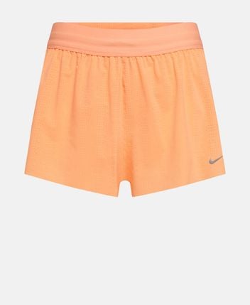 Running shorts Swift Breathe