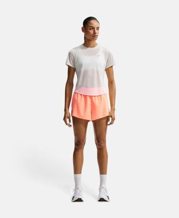 Running shorts Swift Breathe