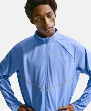 Functional jacket Miler