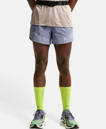 Running shorts Stride Plus