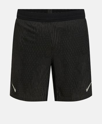 Training shorts Strike Elite