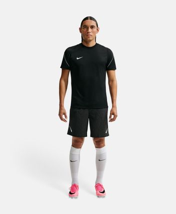 Training shorts Strike Elite