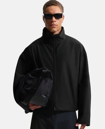 Functional jacket 24.7 PerfectStretch