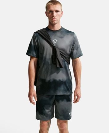 Football jersey