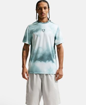 Football jersey Academy+