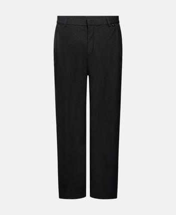 Casual trousers 24.7 PerfectStretch