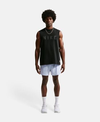 Training shorts