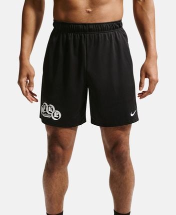 Training shorts Flex