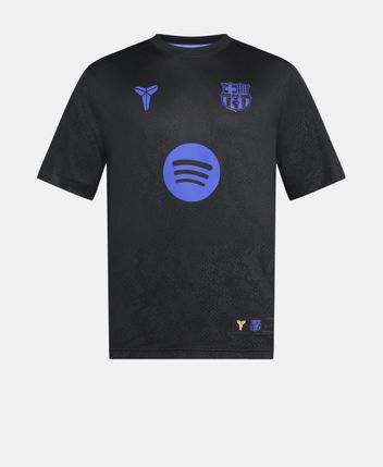 Football jersey FC Barcelona