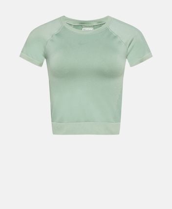 Training shirt Pro Seamless