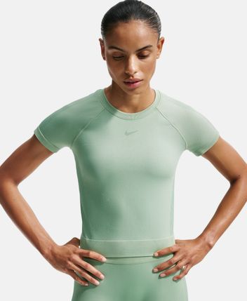 Training shirt Pro Seamless