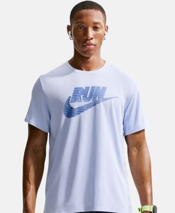 Functional shirt Miler
