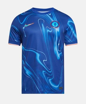 Football jersey