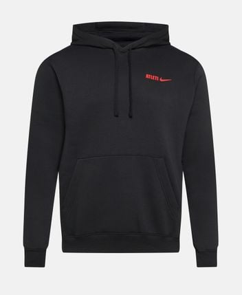 Hoodie Atlético Madrid Club