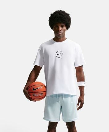 Baseball t-shirt