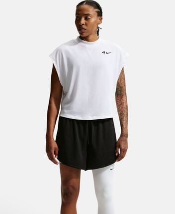 Tank top A'ja Wilson