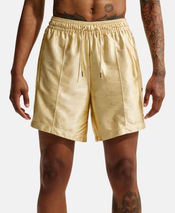 Basketball shorts A'ja Wilson