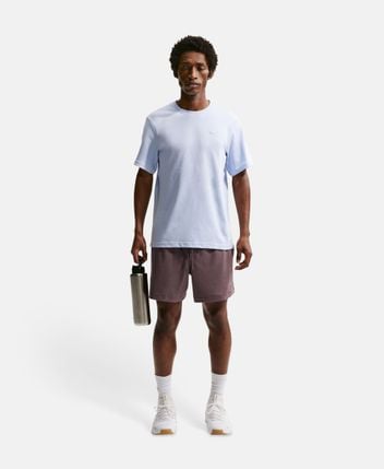 Training shorts Primary